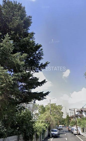 Teren de vanzare 840 mp. Colentina / Rose Garden - sector 2 - 3