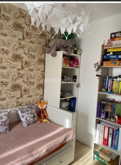 Vila Complex Riverside Residence - 12