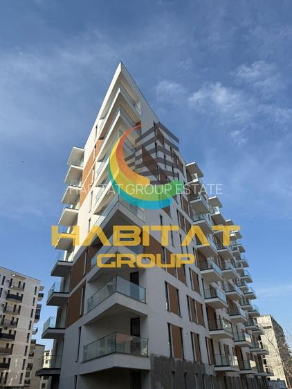 Apartament 2 camere-Berceni-Metalurgiei-Pasaj  Europa Unita - 2
