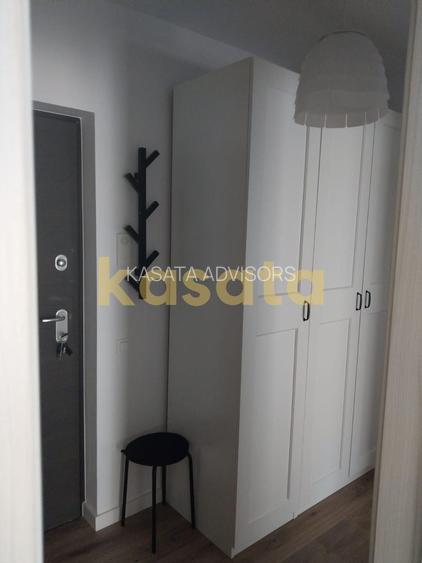 Studio de vanzare | 21 Residence | Metrou - 16