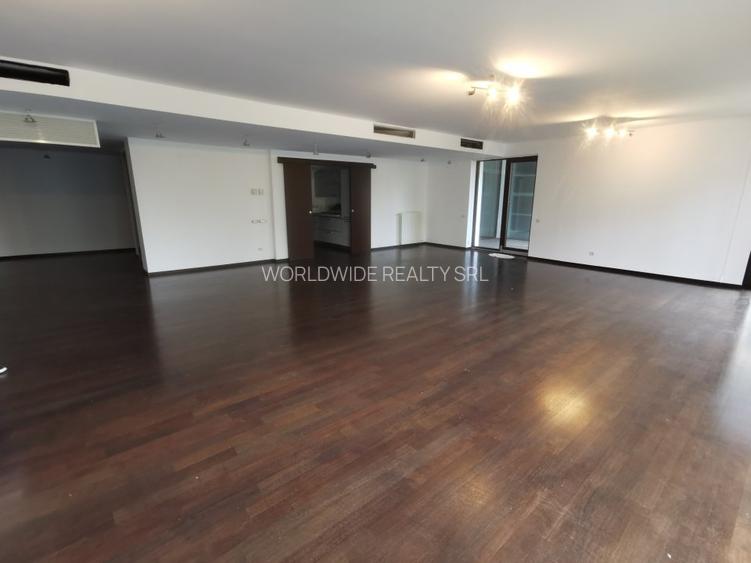 Aviatorilor Modrogan - 5