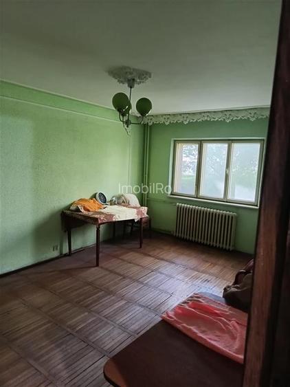 Apartament 2 camere Nicolina - 4