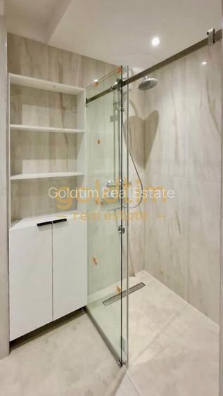 PORSCHE PIPERA/LUMINOS SI SPATIOS/PARCARE INCLUSA/DISPONIBIL IMEDIAT/MY PLACE - 6