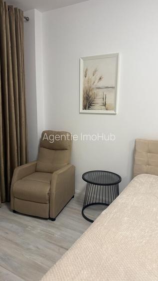 PIATA NICOLINA,  NOU, APARTAMENT DE INCHIRIAT, O CAMERA DECOMANDAT - 8