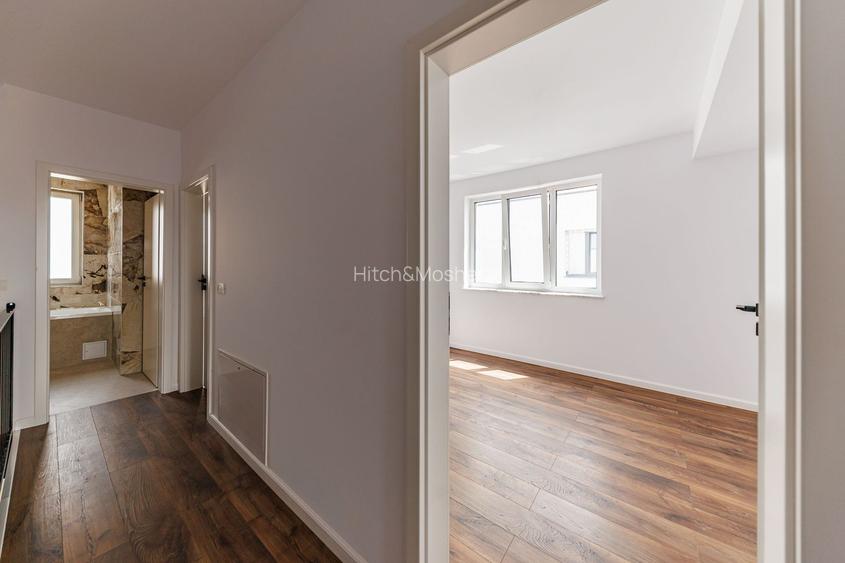 🏡 De vânzare: Duplex modern în Bucovăț – Comision 0% - 15
