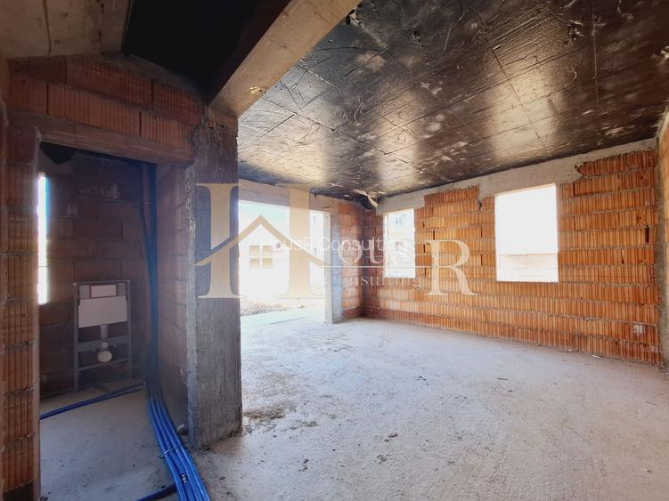 COMISION 0%. BRAYTIM. LA ASFALT. BUCATARIE INCHISA. 3 DORMITOARE. - 15