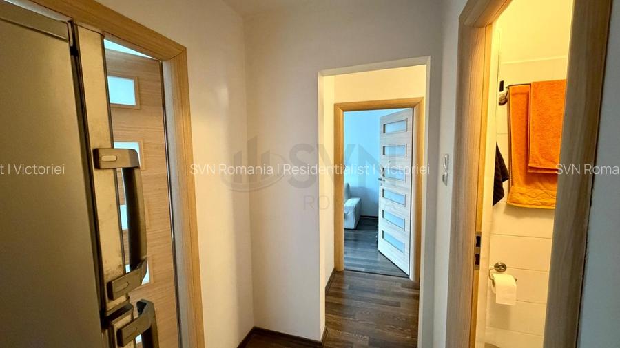 REA1026316 Apartament 2 camere I Sala Palatului I Cismigiu I AIRBNB - 6