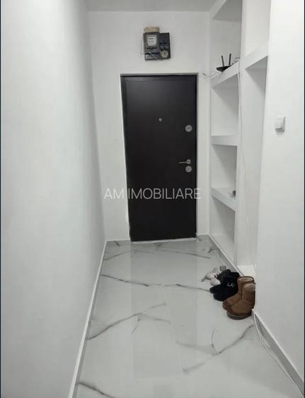 AP. 2 CAMERE SOS. COLENTINA, PRIMA INCHIRIERE, RENOVAT, MOBILAT MODERN - 6