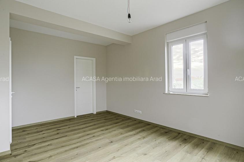 REDUCERE Vila superba pe colt in cartierul Europa, Vladimirescu - 9