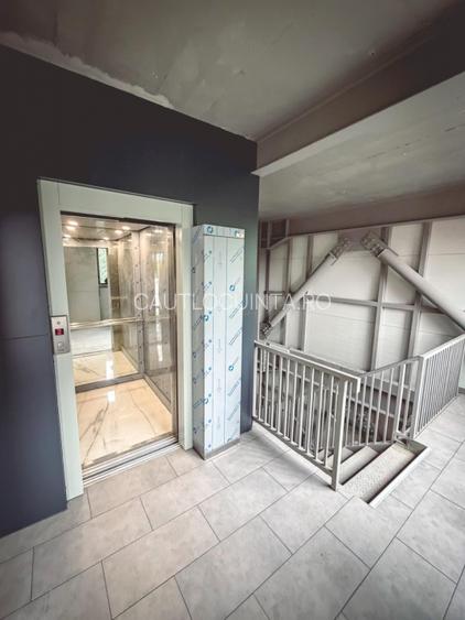 Spatiu Comercial de inchiriat | Bulevardul Basarabia |  - 2