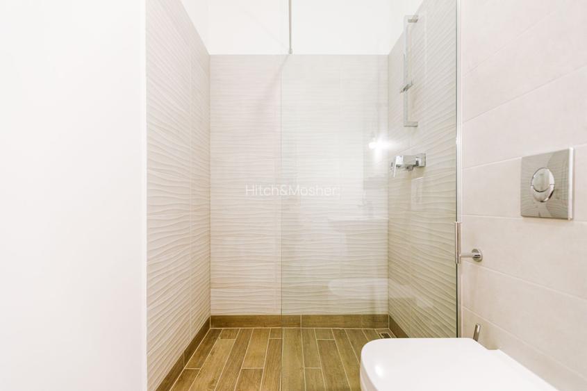 Oportunitate de achizitie, Penthouse pe 2 niveluri - Complexul Studentesc - 6