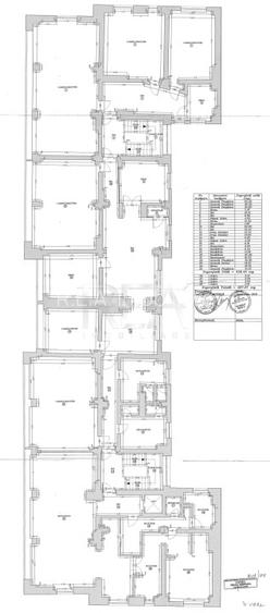 Hotel, Calea Floreasca - 38