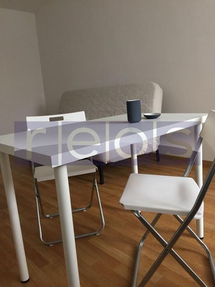 VANZARE GARSONIERA DECOMANDATA | 35 MP | LUMINOASA | - 2