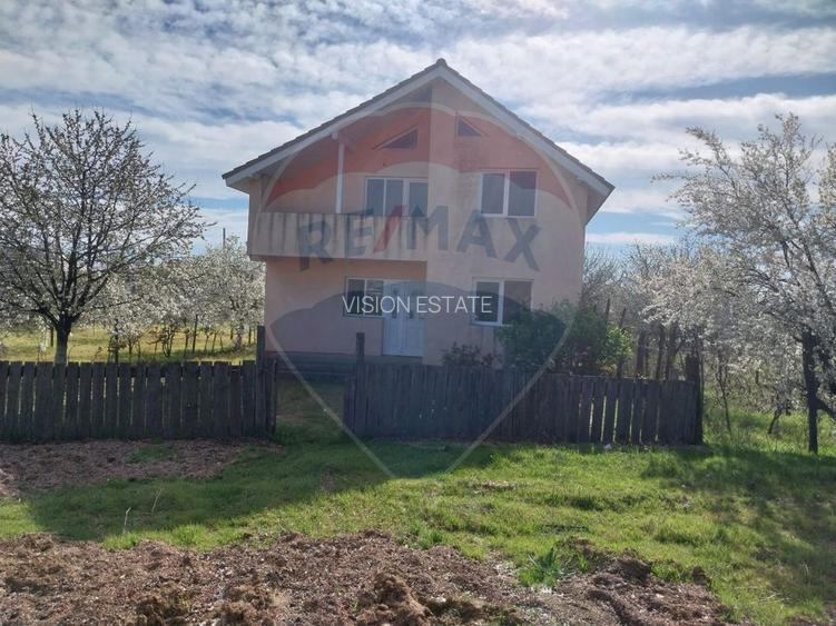 VILA com BRADESTI - 3