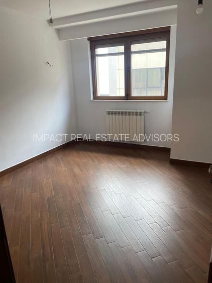 VANZARE | 4 CAMERE | BELLER | DOROBANTI - 8