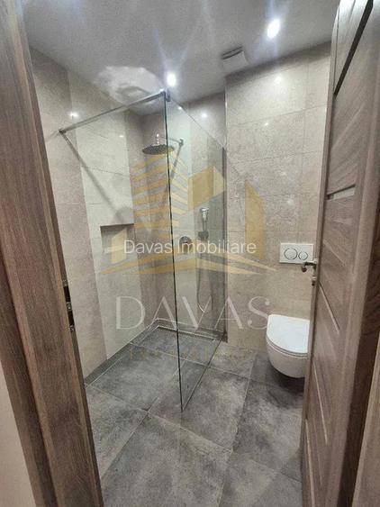 Apartament 2 camere semidecomandat+parcare sub.inclusa |GRAND PARK SUD RESIDENCE - 8