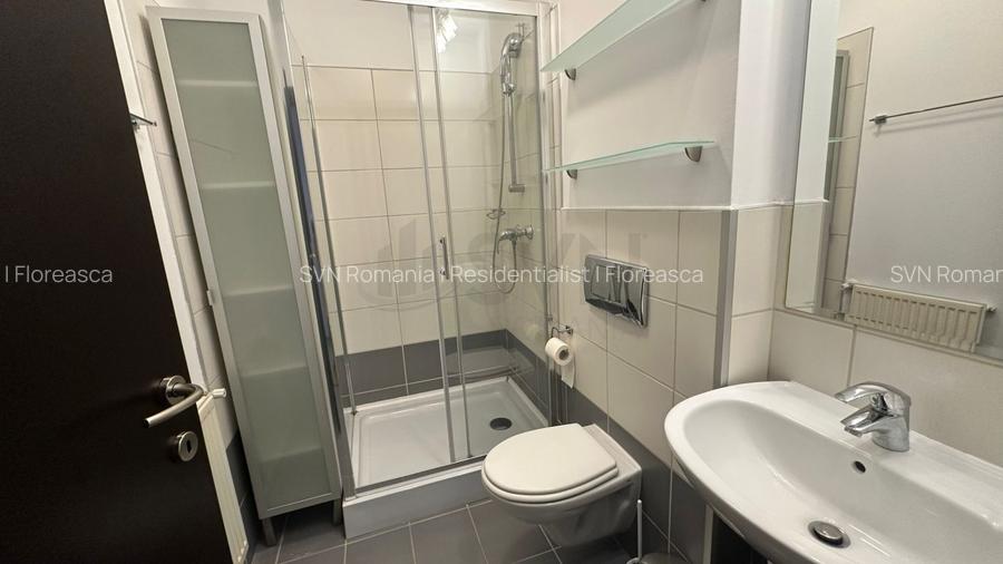 REA1027090 Apartament 3 camere I Iancu Nicolae - 14