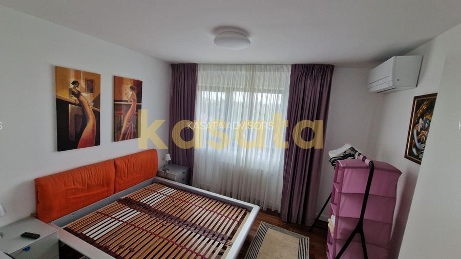 Duplex Unicat 188 mp, Sisesti-Jandarmeriei - 24