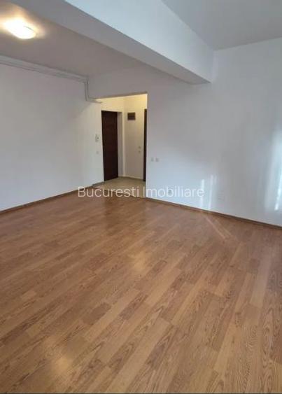 Apartament 2 Camere,Eroii Revolutie,Metrou,bl.2014,et.1/4,Amenajat,centrala - 3