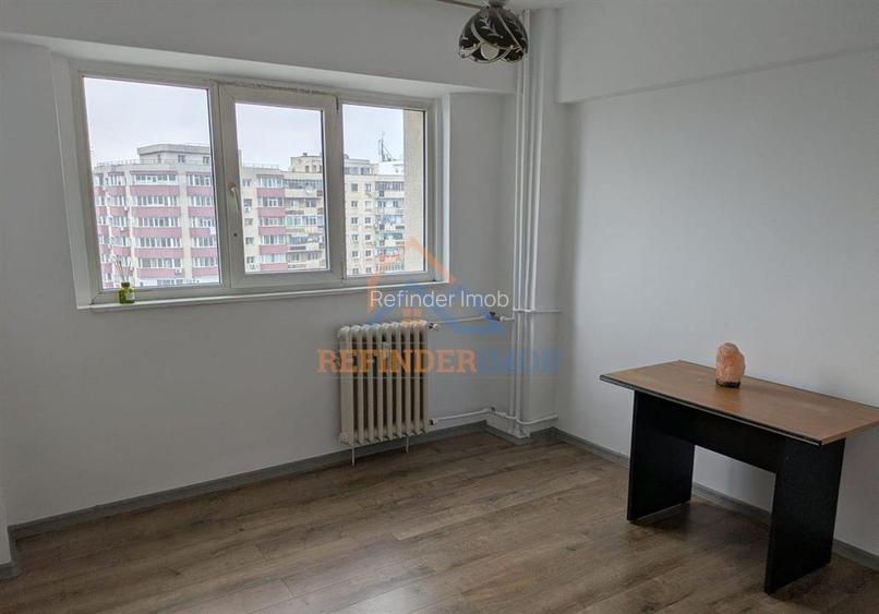 Apartament de 2 camere de vanzare, zona Dristor - Mihai Bravu - 2