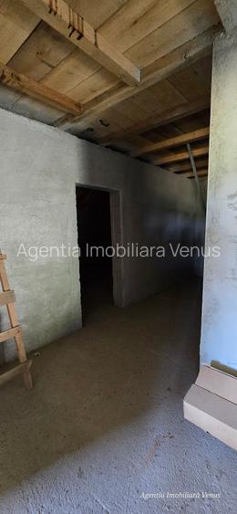 Casa de vanzare la Ipotesti! - 14
