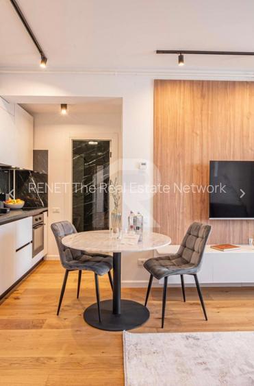 Apartament 2 camere de închiriat – Cartier Cavar | 500 €/lună - 3