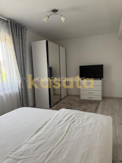 Casă P+1+M 🏡 | Bragadiru 📍| Loc de Parcare Propriu 🚗 - 5
