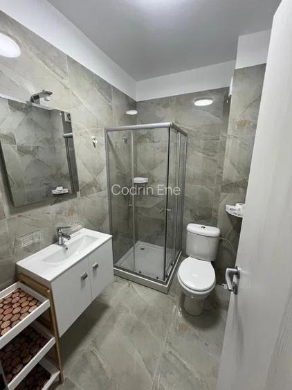 Închiriez studio | Militari Residence | Bloc nou 2023 - 5