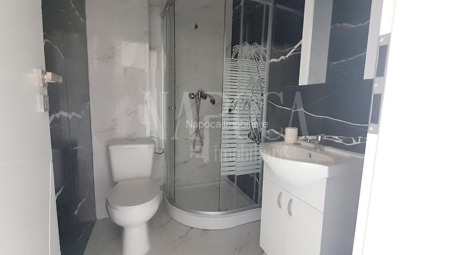 Casa 19 camere de vanzare in Gheorghe Doja Oradea, Oradea - 6