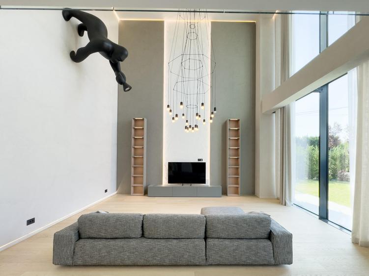 d0d1b4d9-c179-4c88-a427-ab10f082d610 - 2