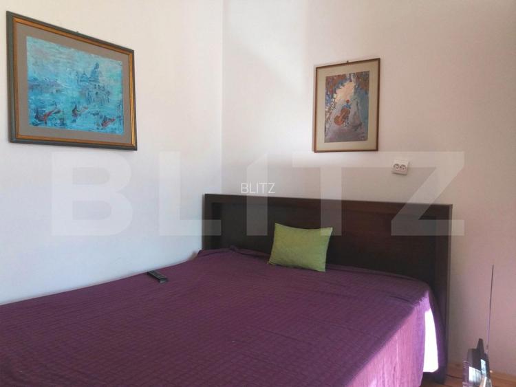 Oportunitate investitie, casa Andrei Muresan - 6