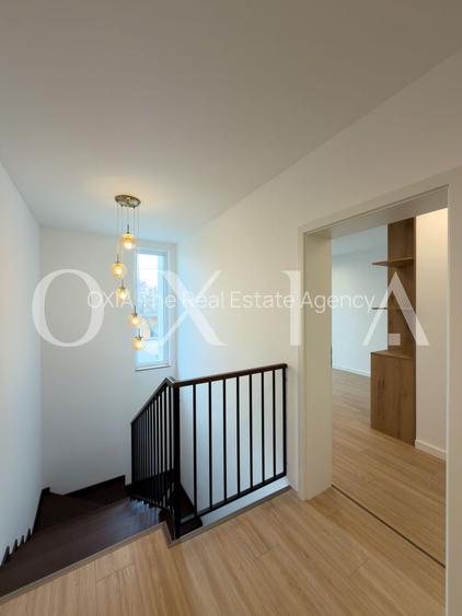 OX723 Proprietate Exclusivista, Girocului - 20