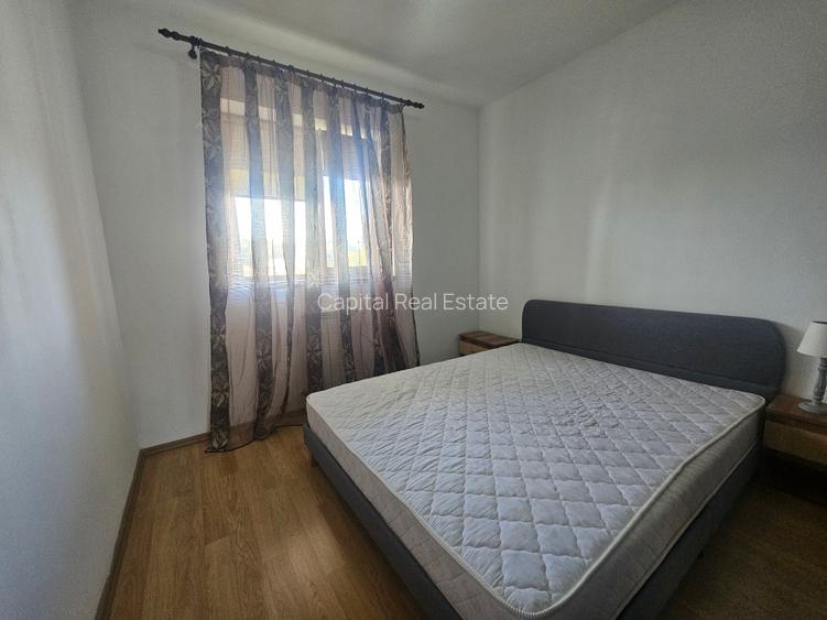Apartament doua camere Green Park - 6