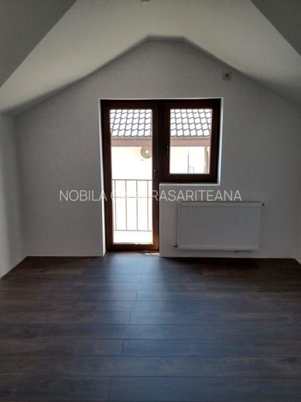 Vila SMART,  P+1,  Pantelimon - Rascoalei - 14