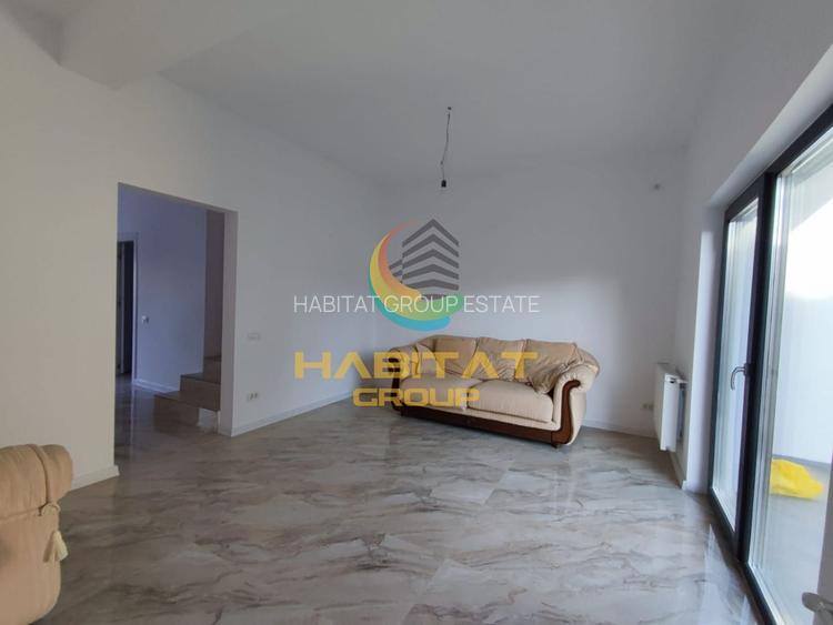 Casa 4 camere-zona noua-Berceni - 20