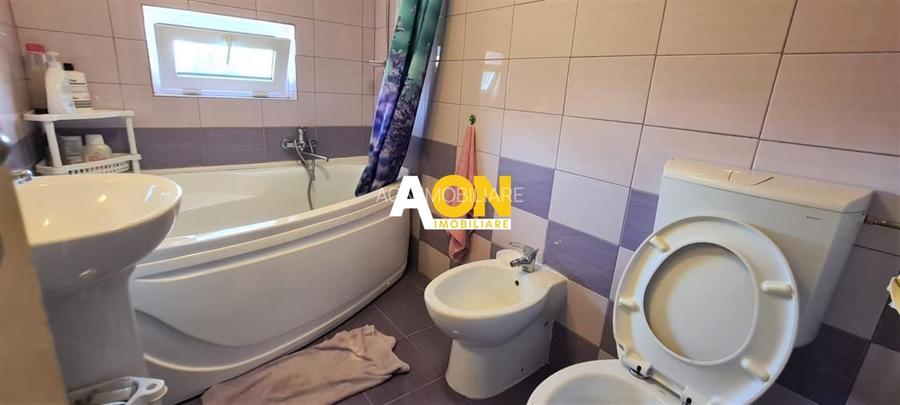 Casa de Vanzare, 4 Camere, 350MP teren, zona LIDL - 13