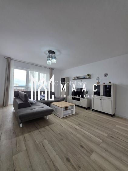 Apartament 2 camere I Decomandat I 60MPU | Balcon | Parcare | Piața Rahovei - 10