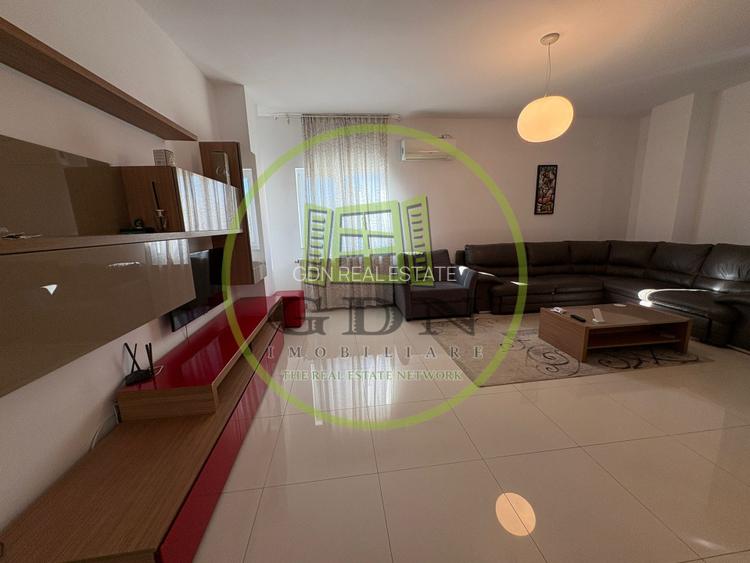 Apartament, 2 camere, 75 mp, Cartier Valea Rosie, Zona Spitalul Militar - 2