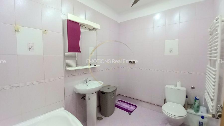 SUPER OCAZIE | Apartament la curte 2 camere - Lunei, Timișoara - 7