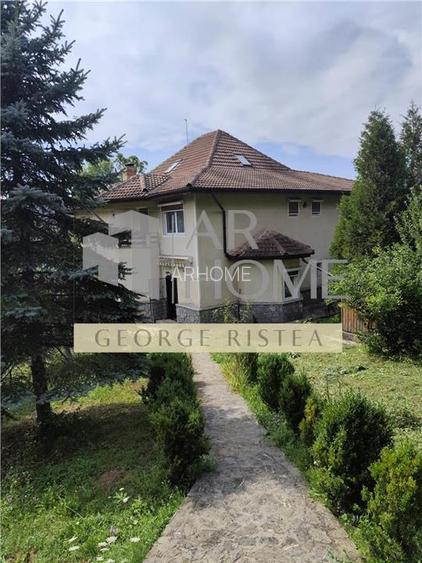 Vila  Provita de  Jos 380mp - 24