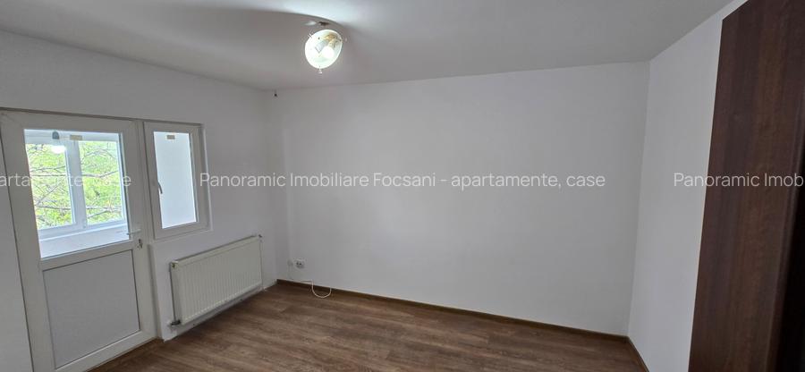 Apartament 2 camere de vanzare de lux, etajul 2, Focsani - 5