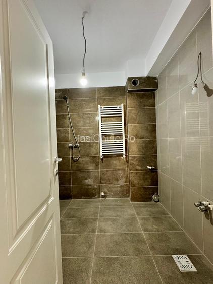 Apartamente de vanzare in apropiere de PALAS - 3