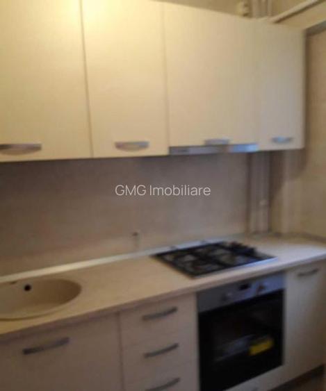 Garsoniera zona Iancului - 6