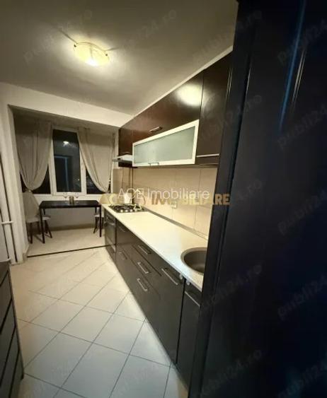 2 Camere de inchiriat | Titan | Metrou | Petfriendly | Mobilat |Utilat - 6