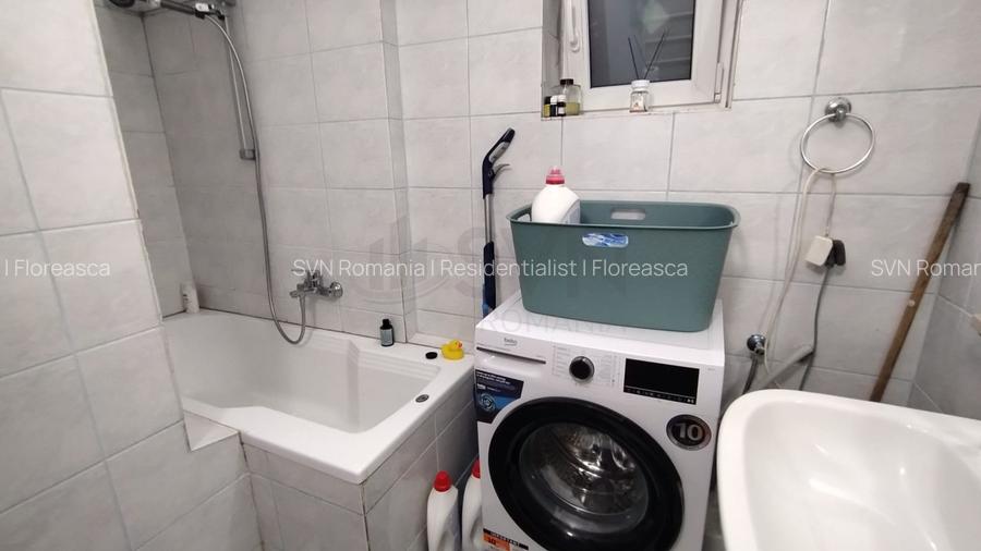 REA1026994 Aparatment 3 camere I Unirii - 12