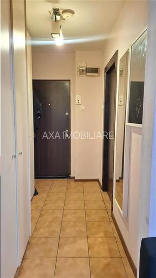 Apartament 3 camere cu Gradina,Podu de Piatra, 2 min Campus Palas - 6