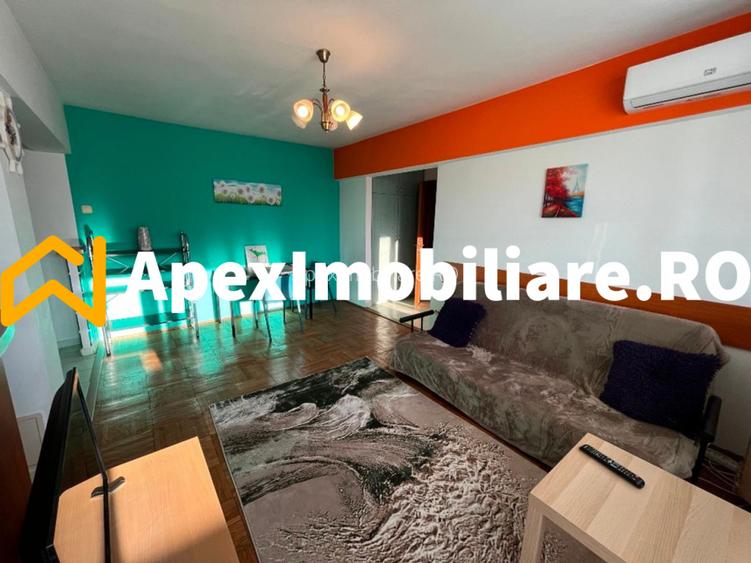 Ap. 2 camere de inchiriat P-ta Muncii București | ApexImobiliare.ro - 6