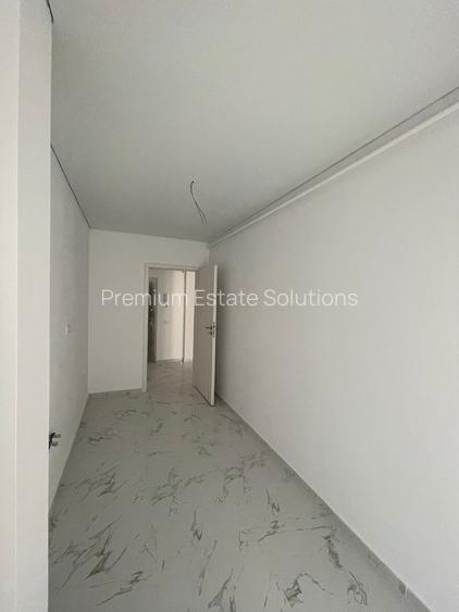 Apartament 2 Camere-Direct Dezvoltator-Finisaje la Alegere-Militari Residence - 4