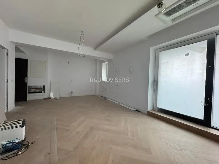 3 Camere | Finisaje Lux | Smart Home | Complex Barrio - Unirii - 5