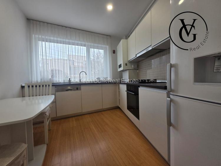 Apartament 2 camere - Pipera | Voluntari - 7